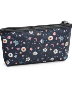 Lycke Toilet bag Happy Lycke