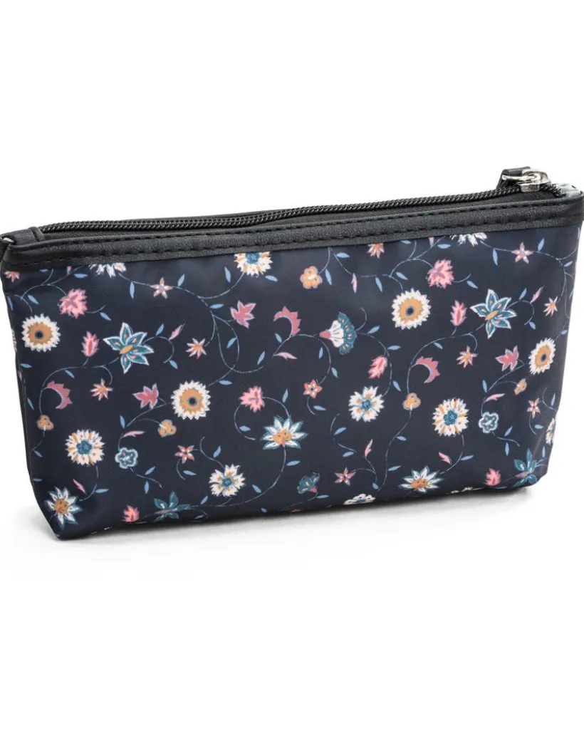 Lycke Toilet bag Happy Lycke