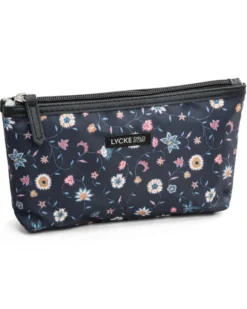 Lycke Toilet bag Happy Lycke
