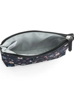 Lycke Toilet bag Happy Lycke