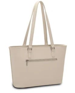 Lycke Tote bag Arendal