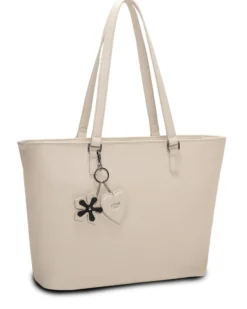 Lycke Tote bag Arendal