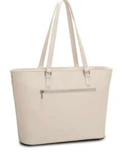 Lycke Tote bag Arendal