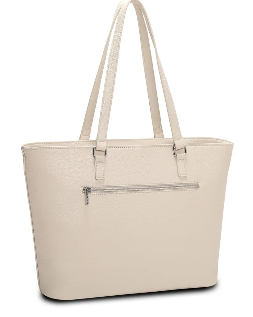 Lycke Tote bag Arendal