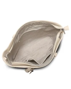 Lycke Tote bag Arendal