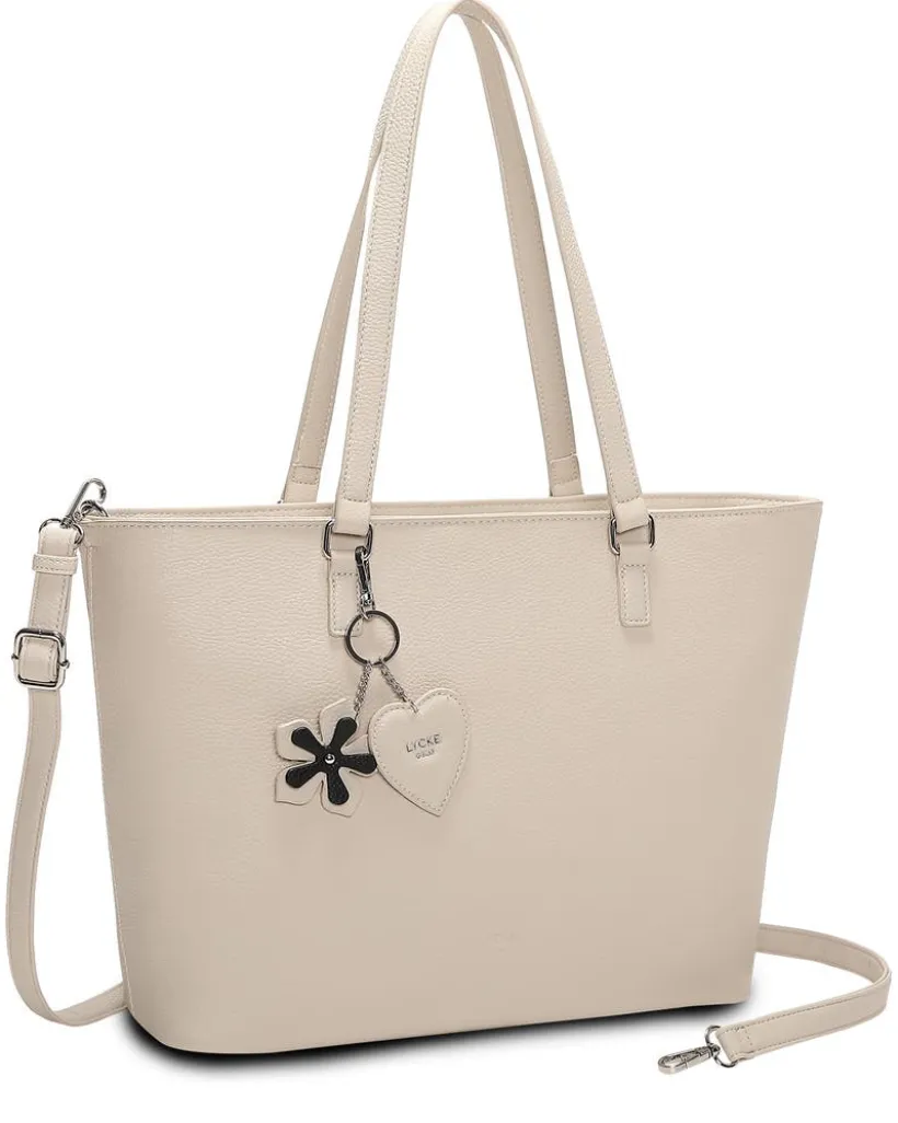 Lycke Tote bag Arendal