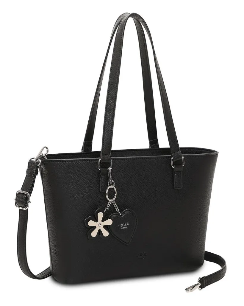 Lycke Tote bag Arendal