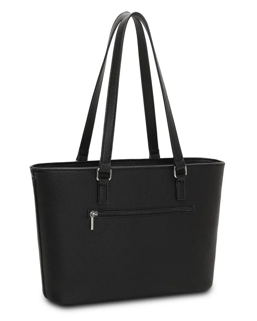 Lycke Tote bag Arendal