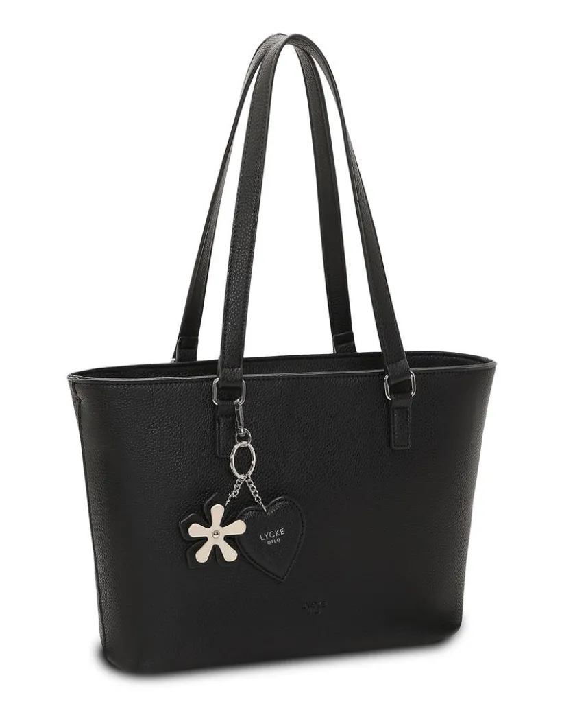 Lycke Tote bag Arendal