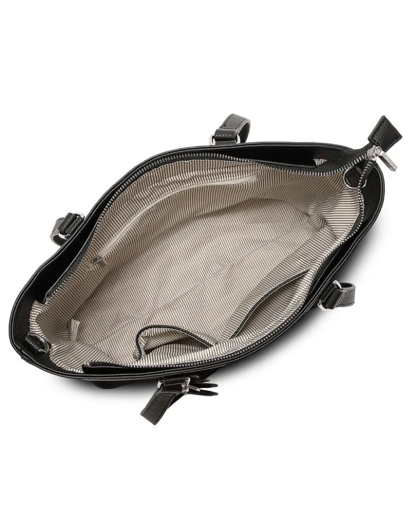 Lycke Tote bag Arendal