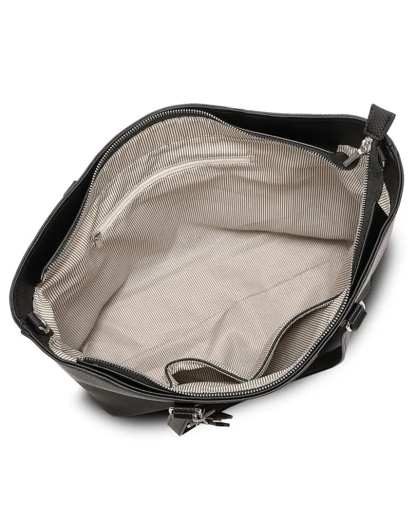 Lycke Tote bag Arendal