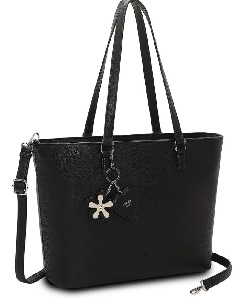 Lycke Tote bag Arendal