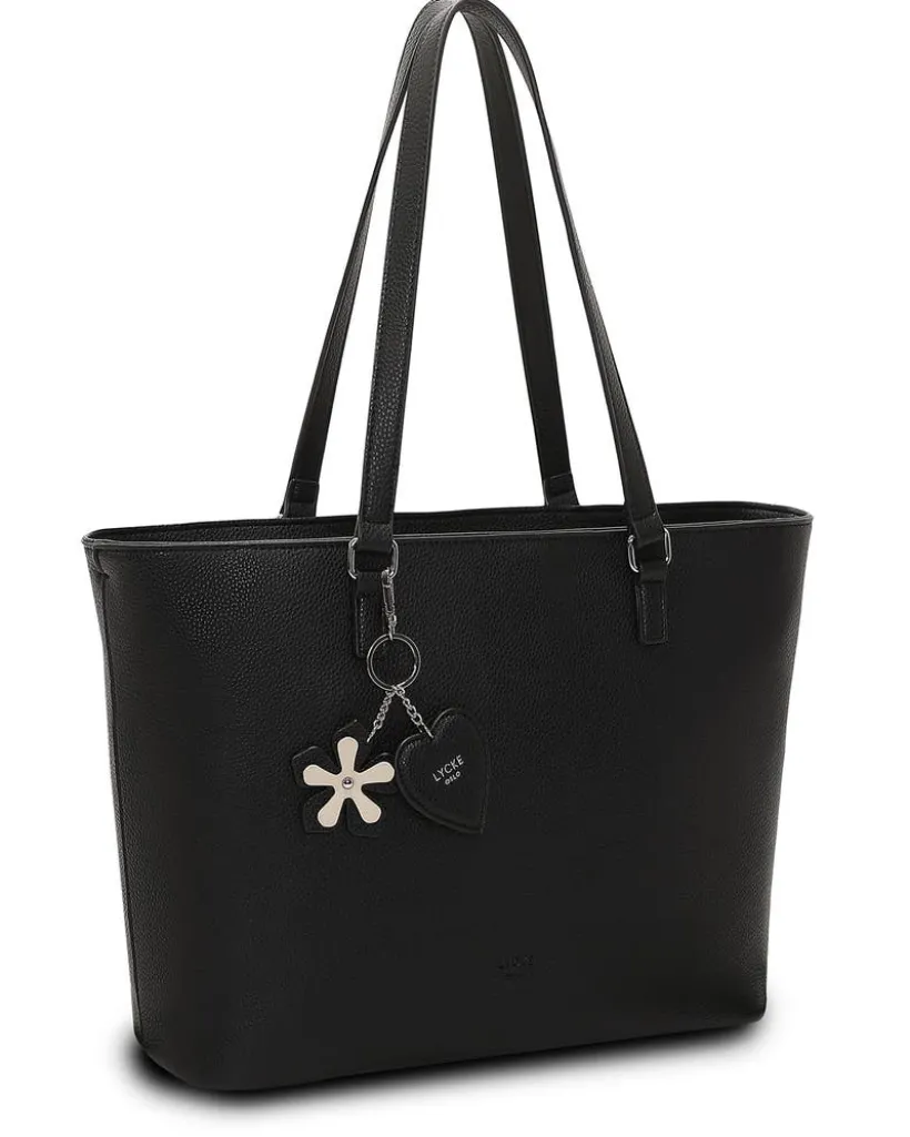 Lycke Tote bag Arendal