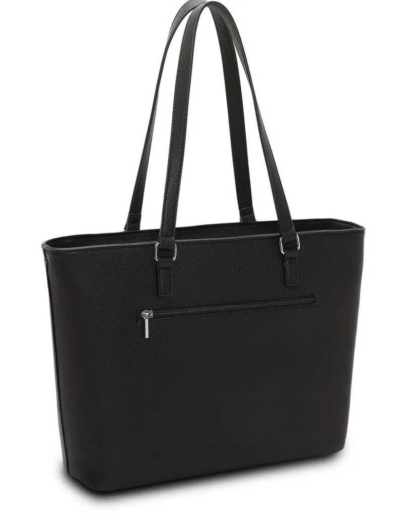 Lycke Tote bag Arendal