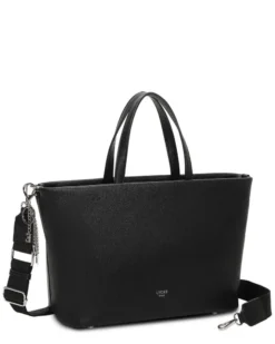 Lycke Tote bag Berlevåg