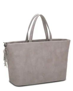 Lycke Tote bag Berlevåg