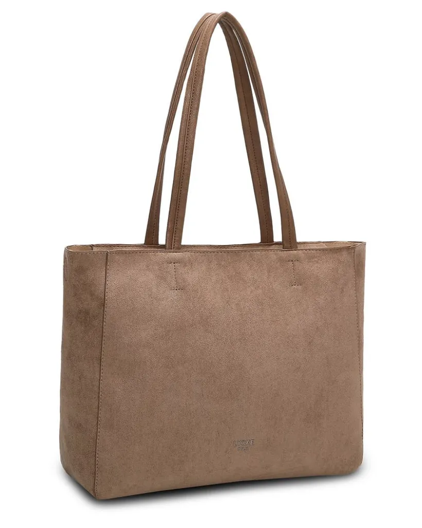 Lycke Tote bag Carina