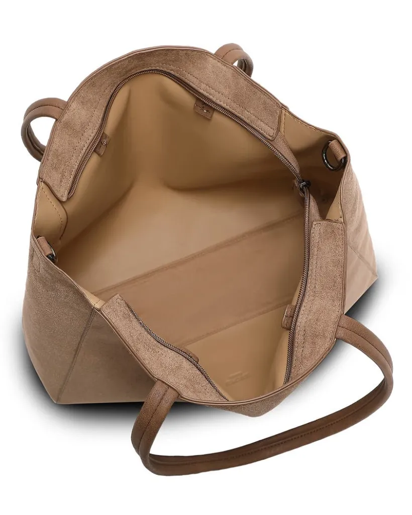 Lycke Tote bag Carina