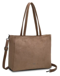 Lycke Tote bag Carina