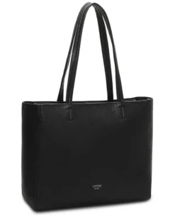 Lycke Tote bag Carina