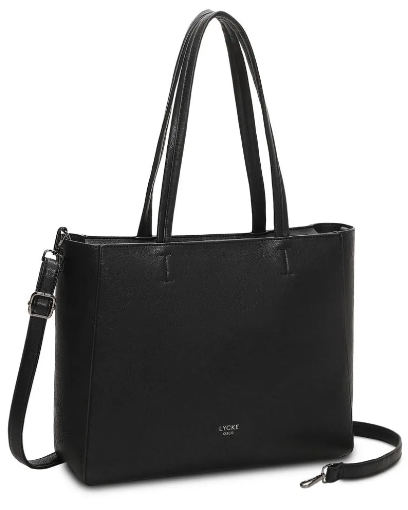 Lycke Tote bag Carina