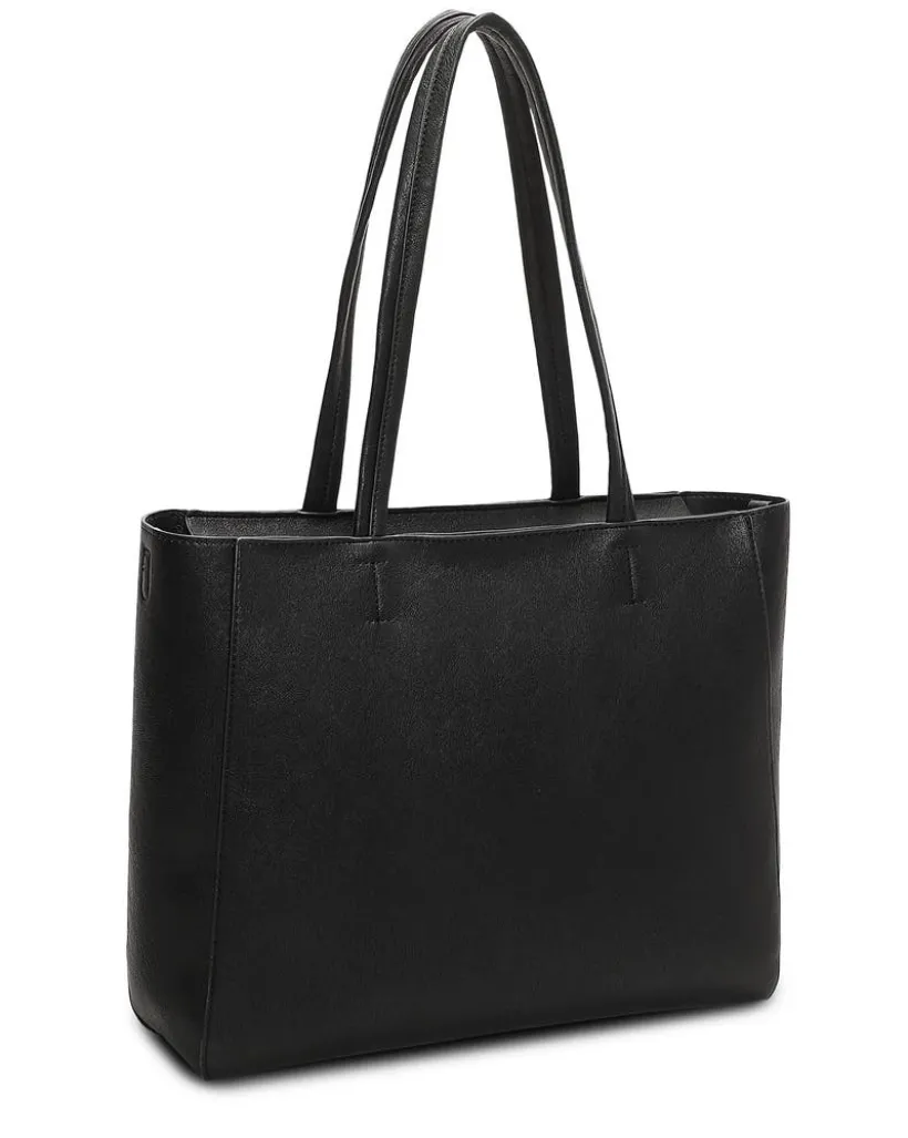 Lycke Tote bag Carina