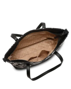 Lycke Tote bag Flora