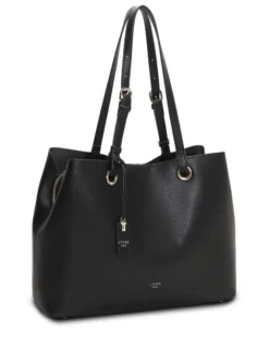 Lycke Tote bag Kragerö