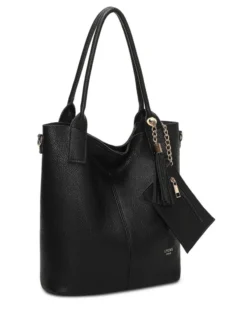 Lycke Tote bag Mary
