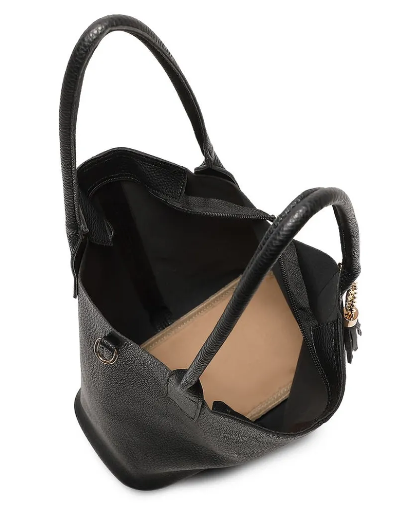 Lycke Tote bag Mary