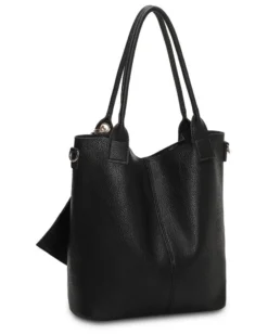 Lycke Tote bag Mary