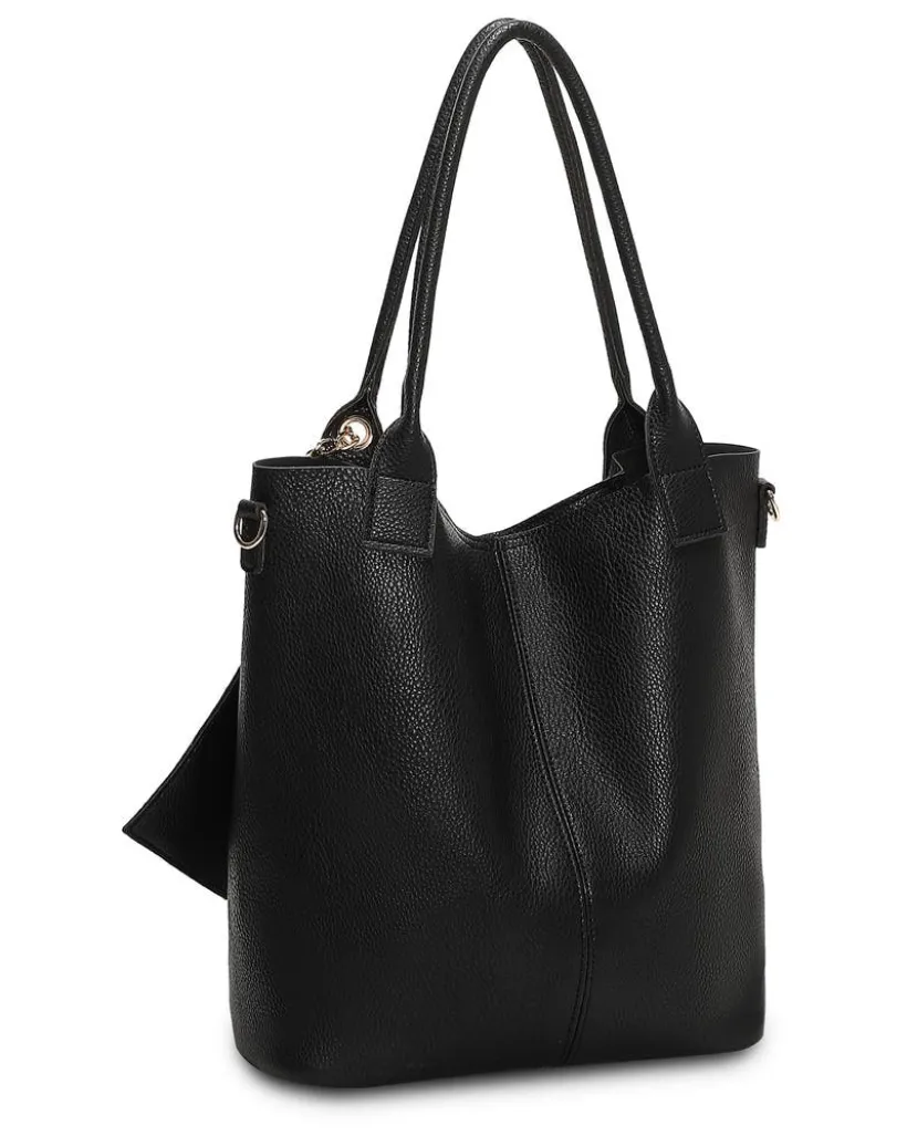 Lycke Tote bag Mary