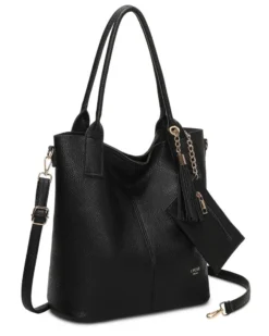Lycke Tote bag Mary