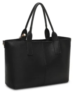 Lycke Tote bag Mary