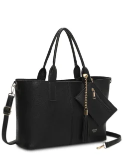 Lycke Tote bag Mary
