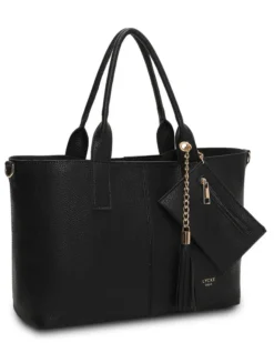 Lycke Tote bag Mary