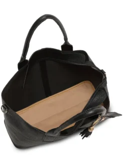 Lycke Tote bag Mary