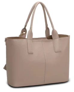 Lycke Tote bag Mary