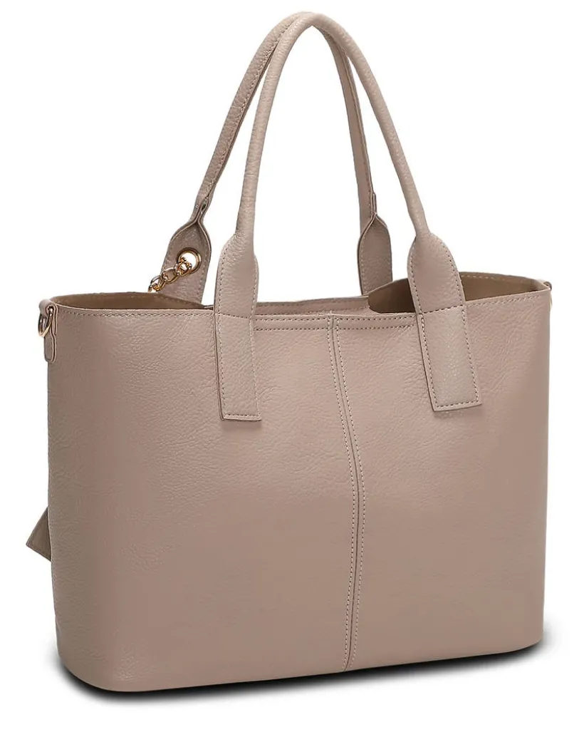 Lycke Tote bag Mary