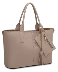 Lycke Tote bag Mary