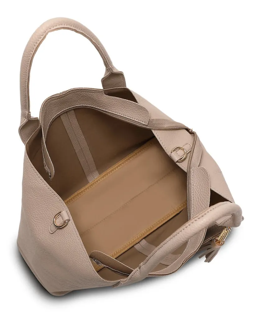 Lycke Tote bag Mary