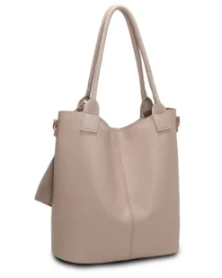 Lycke Tote bag Mary