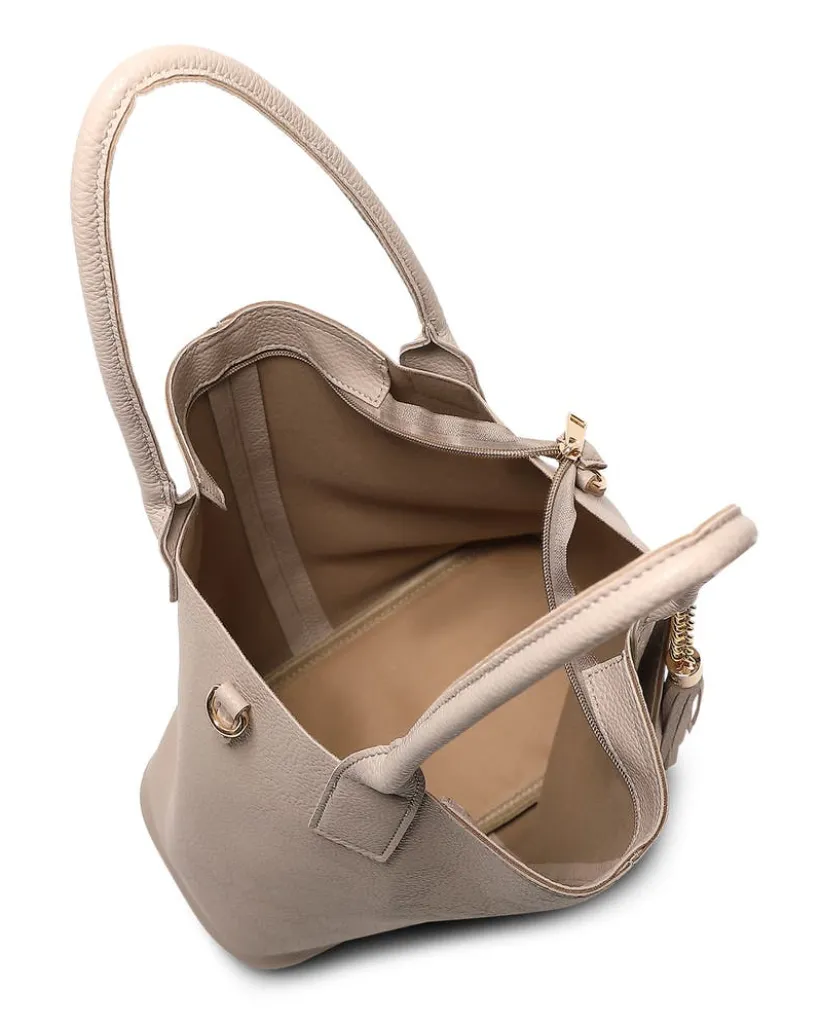 Lycke Tote bag Mary