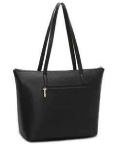 Lycke Tote bag Saga