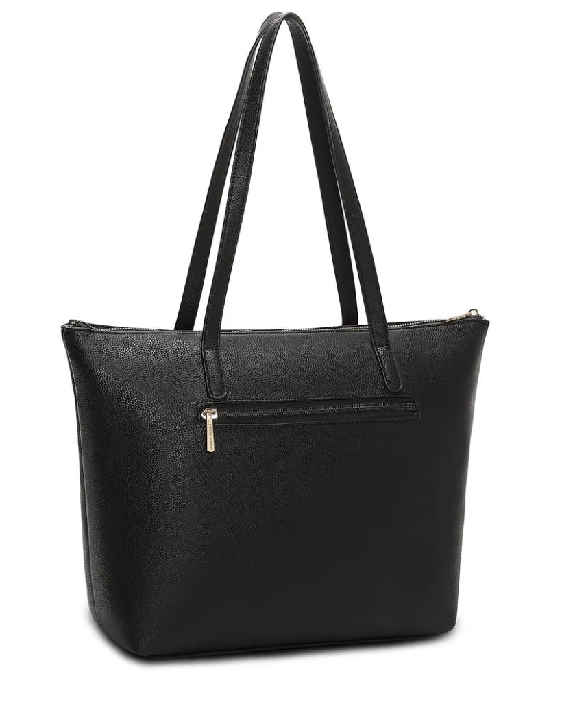 Lycke Tote bag Saga