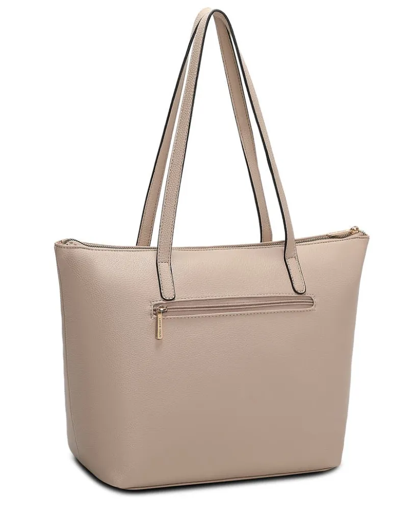 Lycke Tote bag Saga