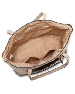 Lycke Tote bag Saga