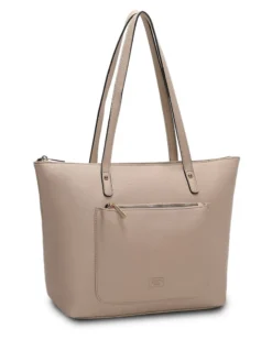 Lycke Tote bag Saga