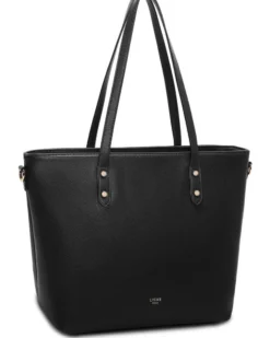 Lycke Tote bag Sofia