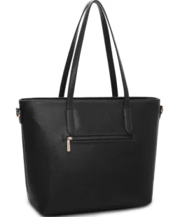 Lycke Tote bag Sofia